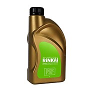 Жидкость гидроусилителя руля RINKAI 1л