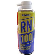 Смазка универсальная "Rinkai"RN-100 аэрозоль 230ml