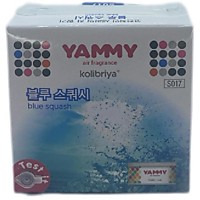 Ароматизатор YAMMY